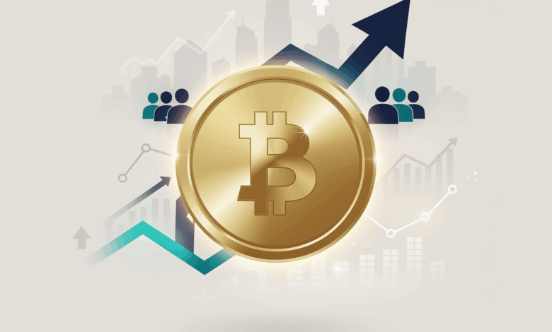 What Makes a Coin Worth More Than Its Metal Value? What Makes a Coin Worth More Than Its Metal Value? 특성이미지