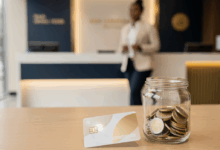 What is the Best Secured Card to Build Credit Fast—and does it really exist? 특성이미지