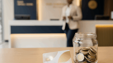 What is the Best Secured Card to Build Credit Fast—and does it really exist? 특성이미지