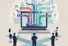 Which online MBA specialization will actually boost your career in 2025? 특성이미지